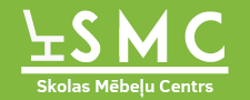 Mēbeles bērnudārziem un skolām; Biroja mēbeles; Bezmaksas piegāde
